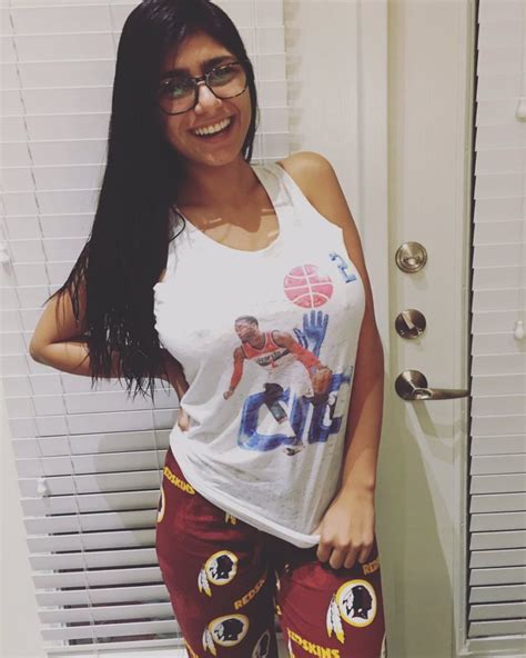 mia khalifa sexy pics|Mia K. 